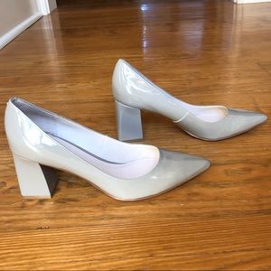 Marc Fisher Ltd Zala pump